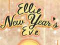 Spiel Ellie: Silvester  Online