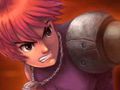 Spiel Arm Of Revenge: Neuauflage  Online