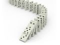 Spiel Domino Online