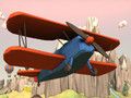 Spiel Sturzflug  Online