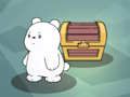 Spiel Wir Babybären: Tempelbären  Online