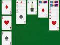 Spiel Traditionelles Klondike Spider Solitaire  Online