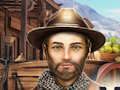 Spiel Fehlende Erinnerungen  Online