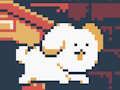 Spiel Super Doggo Wow Wan Online