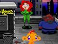Spiel Monkey Go Happy Bühne 351  Online