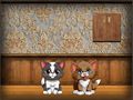 Spiel Amgel Kids Room Flucht 168 Online