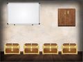 Spiel Amgel Easy Room Flucht 156 Online