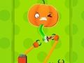 Spiel Worm Out: Rätselspiele  Online