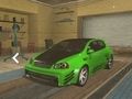 Spiel Mega-Rampe  Online