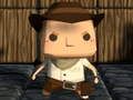 Spiel Heißes Labyrinth  Online