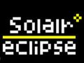 Spiel Sonnenfinsternis  Online
