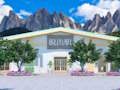 Spiel Unbemannte Station  Online