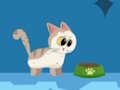 Spiel Kittys Welt  Online