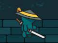 Spiel Nacht-Ninja  Online