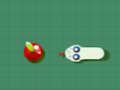 Spiel Lustige Schlange  Online