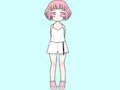 Spiel Passendes Outfit-Dressup  Online