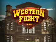 Spiel Westernkampf  Online