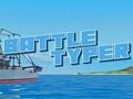 Spiel Kampf Typer Online