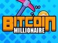 Spiel Bitcoin-Millionär Online Spiel Bitcoin-Millionär Online