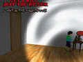 Spiel Jeff The Killer: Verloren im Albtraum  Online