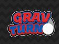 Spiel Gravturn Online