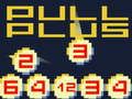 Spiel Plus ziehen Online