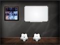 Spiel Amgel Easy Room Flucht 115 Online