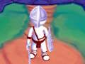 Spiel Gladiatoren verschmelzen und kämpfen Online Spiel Gladiatoren verschmelzen und kämpfen Online