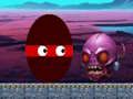 Spiel Epischer Ninja-Sprint  Online