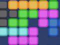 Spiel Block-Match  Online