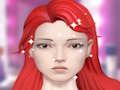 Spiel Make-up-Kunstsalon Online Spiel Make-up-Kunstsalon Online