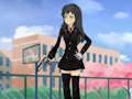 Spiel Heißer Girl-Shooter  Online