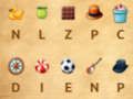 Spiel Entziffern  Online