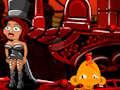 Spiel Glücklicher Affe: Level 353  Online