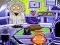 Spiel Monkey Go Happy Bühne 359  Online