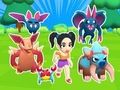 Spiel Battle Island 2 Online