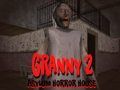 Spiel Oma 2 Asylum Horror House Online Spiel Oma 2 Asylum Horror House Online