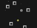 Spiel Brickway Online
