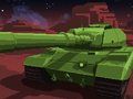 Spiel Panzerschlachten  Online