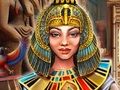 Spiel Dynastische Geheimnisse  Online