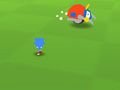 Spiel Sonic Rückkehr Online