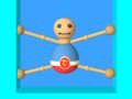 Spiel Perfekter Schnappschuss  Online