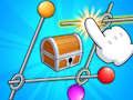 Spiel Farb-Gehirntest-Spiele  Online