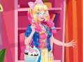 Spiel Girly-Spaß-Styling Online Spiel Girly-Spaß-Styling Online