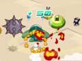 Spiel Sky Fighter Alien Invader Online