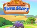 Spiel Fliesenfarmgeschichte Online