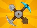 Spiel Bastelbohrer  Online