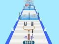 Spiel Kopfhörer-Evolution  Online