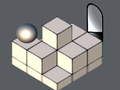 Spiel Hotabi Online