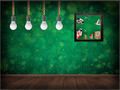 Spiel Amgel Easy Room Flucht 117 Online